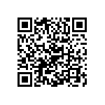 Y000747R0000F9L QRCode