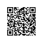 Y000749K0000B0L QRCode