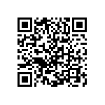 Y000749K9000B9L QRCode