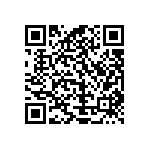 Y00074K00000B9L QRCode