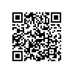 Y00074K02000F9L QRCode