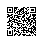 Y00074K02000T9L QRCode