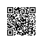 Y00074K22000T0L QRCode