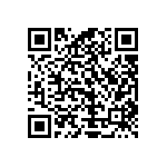 Y00074K22000T9L QRCode