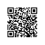 Y00074K30000F0L QRCode