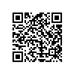 Y00074K40000T0L QRCode