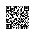 Y00074K70000B9L QRCode