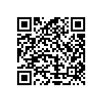 Y00074K70000T0L QRCode