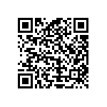 Y00074K70000V9L QRCode