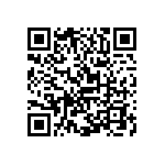 Y00074K87000B0L QRCode