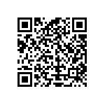 Y00074K89000V9L QRCode