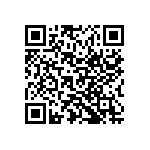 Y00074K89280T9L QRCode