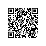 Y0007500R000T0L QRCode