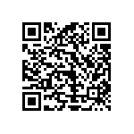 Y0007500R000V0L QRCode