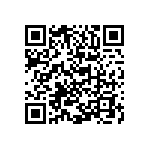 Y0007500R600B9L QRCode