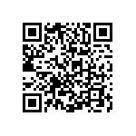 Y0007509R760B9L QRCode