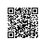 Y000750R0000T0L QRCode