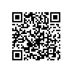 Y000751K1000T9L QRCode