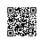 Y000751R1000T9L QRCode