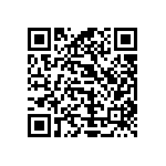 Y000752K0000T0L QRCode