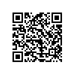 Y0007536R000B0L QRCode