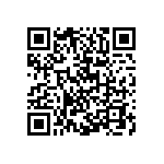 Y0007536R000F0L QRCode