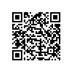 Y000754K4000T0L QRCode