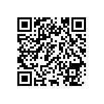 Y0007550R000T9L QRCode