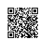 Y0007558R400T9L QRCode