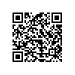 Y0007583R000B0L QRCode