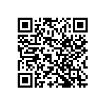 Y0007590R000B9L QRCode