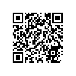 Y0007590R000F9L QRCode