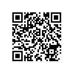 Y000759K0000C0L QRCode