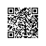 Y00075K00000Q9L QRCode