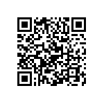 Y00075K00000V9L QRCode