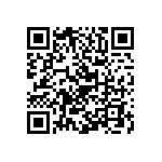 Y00075K00600V9L QRCode