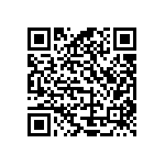 Y00075K15700B9L QRCode