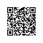 Y00075K30000T0L QRCode