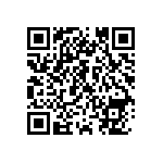 Y00075K90000F9L QRCode