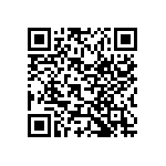 Y00075K95000B0L QRCode