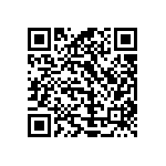 Y00075R00000B0L QRCode