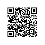 Y0007600R000F9L QRCode