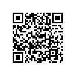 Y0007602R560B9L QRCode