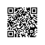 Y000760K0000V9L QRCode