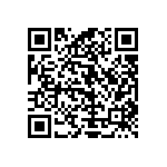 Y000760R2600T9L QRCode