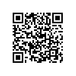 Y0007612R000T9L QRCode