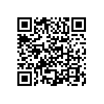 Y0007627R590T9L QRCode