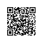 Y000762R9000B9L QRCode