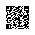 Y0007630R000T0L QRCode