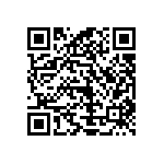 Y0007640R000B9L QRCode